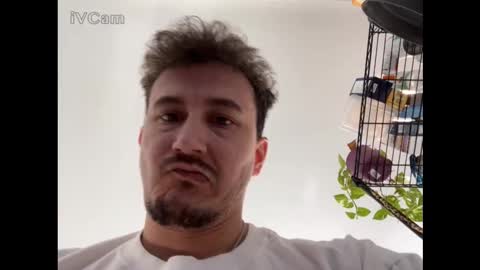 Jack online show from December 22, 2025, 7:00 pm