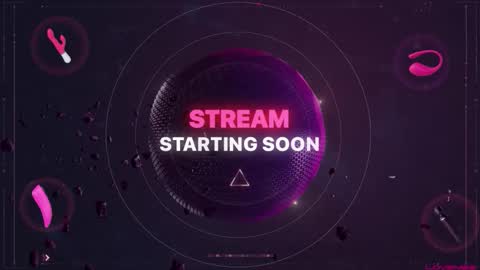 Jack online show from January 13, 2026, 1:33 am