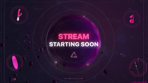 Jack online show from March 8, 2026, 11:19 pm