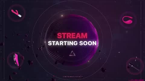 Jack online show from April 30, 2026, 4:57 pm