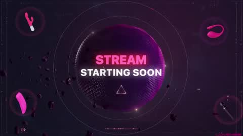 Jack online show from May 3, 2026, 10:27 pm