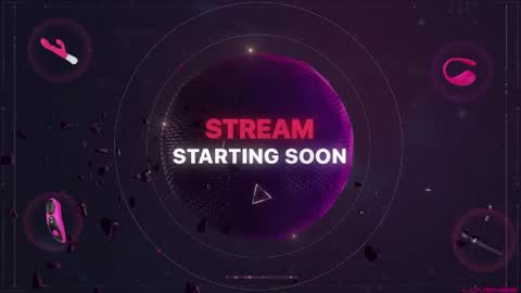 Jack online show from May 4, 2026, 11:12 pm