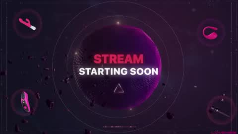 Jack online show from May 5, 2026, 5:43 pm
