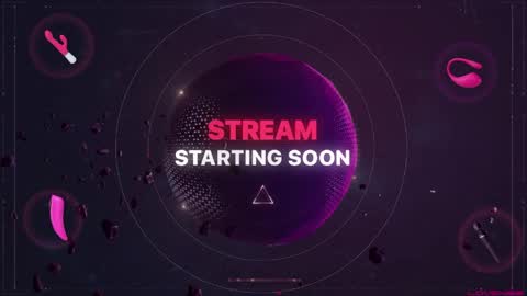 Jack online show from June 5, 2026, 11:54 pm