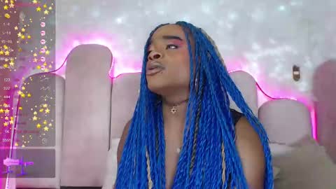 pucca online show from December 3, 2024, 6:17 pm