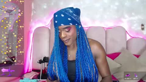 pucca online show from December 4, 2024, 12:36 pm