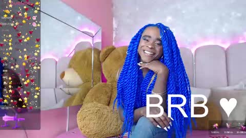 pucca online show from December 4, 2024, 6:50 pm