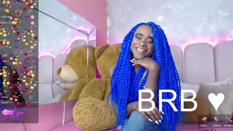 pucca online show from December 5, 2024, 7:38 pm