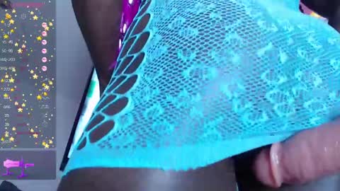 pucca online show from December 17, 2024, 4:00 pm