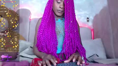 pucca online show from December 17, 2024, 7:04 pm