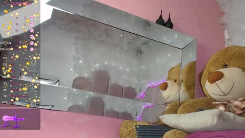 pucca online show from December 20, 2024, 8:12 pm