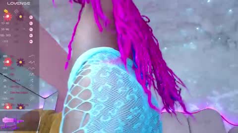 pucca online show from January 16, 2025, 2:09 am