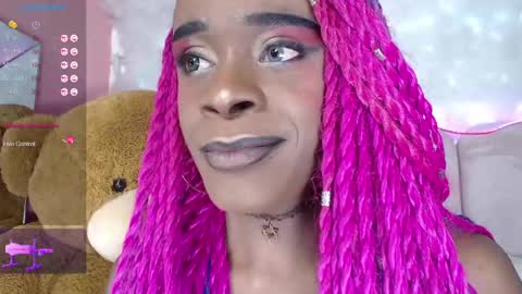 pucca online show from January 28, 2025, 6:28 pm