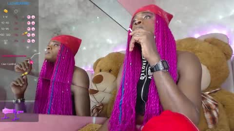 pucca online show from February 5, 2025, 1:47 am