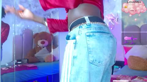 pucca online show from December 16, 2025, 4:56 pm