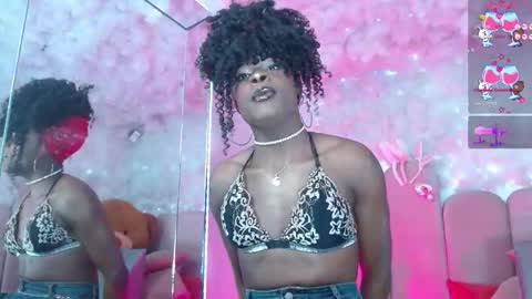 pucca online show from February 20, 2026, 5:46 pm