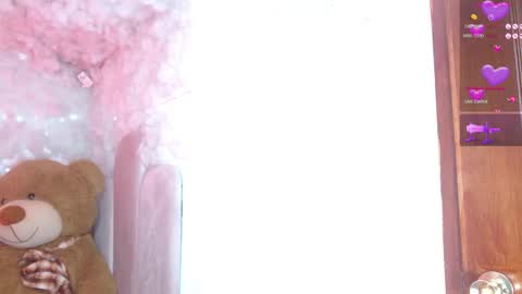 pucca online show from March 12, 2026, 5:08 pm