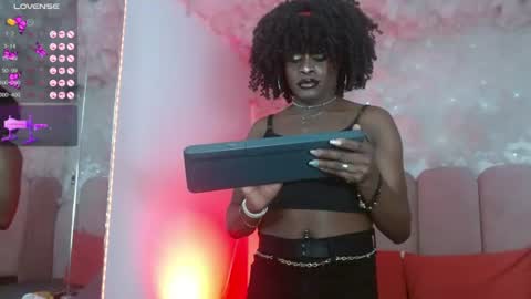 pucca online show from June 19, 2026, 5:39 pm