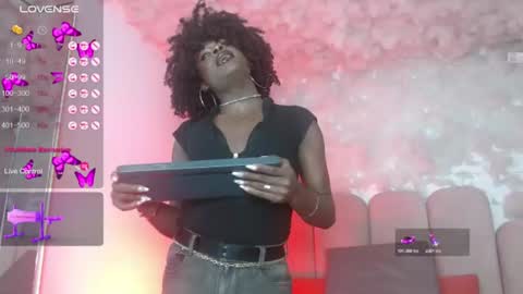 pucca online show from June 26, 2026, 5:28 pm