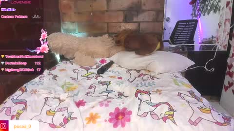 Emma Rico   model indep online show from December 2, 2024, 5:26 am
