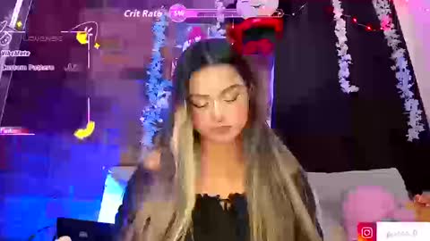 Snapshot of pucaa_ chatting on September 13, 2025, 11:59 pm Emma Rico   model indep online show from September 13, 2025, 11:59 pm