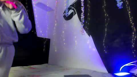 Snapshot of pucaa_ chatting on June 3, 2026, 11:46 am Emma Rico model indep online show from June 3, 2026, 11:46 am