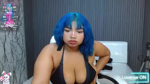 Snapshot of pucaquiereagaru18 chatting on September 10, 2025, 4:34 am pucaquiereagaru18 online show from September 10, 2025, 4:34 am