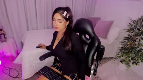 Snapshot of pucca7 chatting on September 24, 2025, 11:46 am Pucca online show from September 24, 2025, 11:46 am