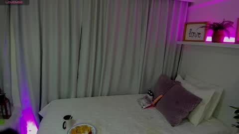 Snapshot of pucca7 chatting on October 19, 2025, 11:33 am Pucca online show from October 19, 2025, 11:33 am