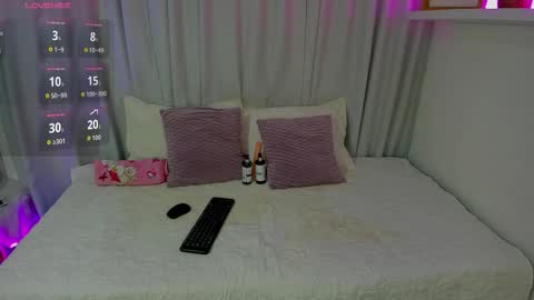 Snapshot of pucca7 chatting on October 24, 2025, 11:17 am Pucca online show from October 24, 2025, 11:17 am