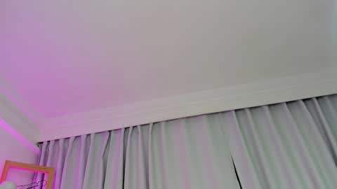 Snapshot of pucca7 chatting on February 10, 2026, 11:25 am Pucca online show from February 10, 2026, 11:25 am