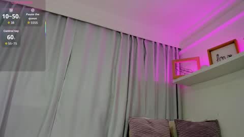 Snapshot of pucca7 chatting on February 14, 2026, 11:29 am Pucca online show from February 14, 2026, 11:29 am