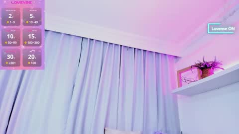 Snapshot of pucca7 chatting on March 14, 2026, 11:37 am Pucca online show from March 14, 2026, 11:37 am