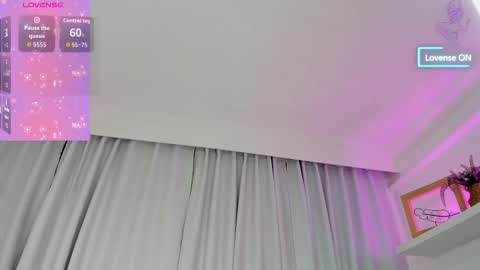 Snapshot of pucca7 chatting on March 16, 2026, 11:58 am Pucca online show from March 16, 2026, 11:58 am