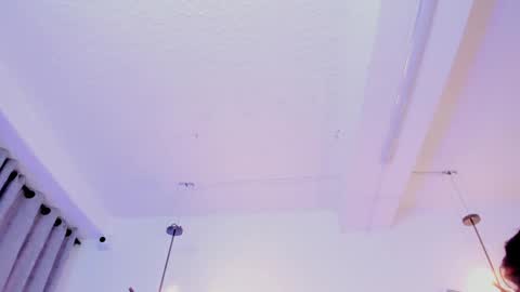 Pucca online show from May 6, 2026, 11:48 am