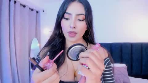 Pucca online show from May 29, 2026, 12:03 pm