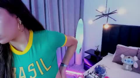 Pucca online show from June 14, 2026, 11:45 am