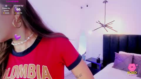 Pucca online show from August 1, 2026, 11:09 am