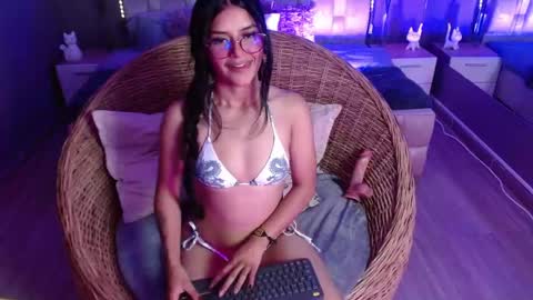 Pucca online show from April 23, 2026, 2:57 am