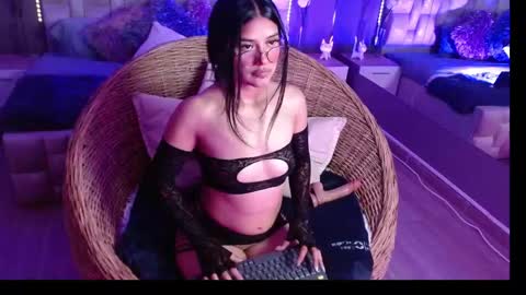 Pucca online show from May 3, 2026, 3:12 am