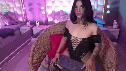 Snapshot of pucca_moon chatting on June 26, 2026, 3:55 am Pucca online show from June 26, 2026, 3:55 am