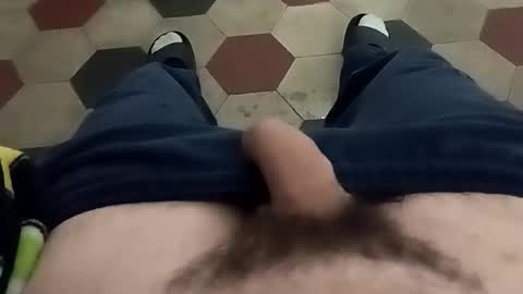 puccciaccios online show from October 19, 2025, 10:21 pm