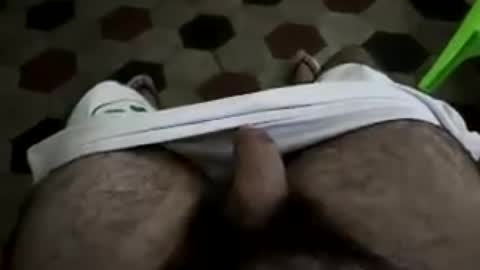 puccciaccios online show from July 27, 2026, 9:11 pm