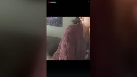 puddled_wonderland online show from February 1, 2026, 5:44 pm