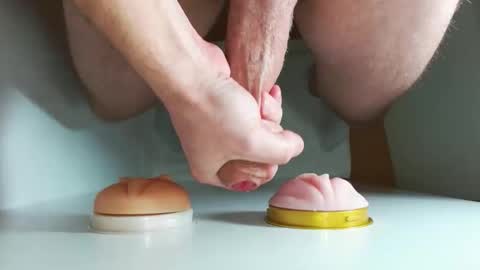 Snapshot of pude90 chatting on October 6, 2025, 5:38 am PuDe90 online show from October 6, 2025, 5:38 am