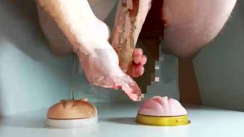 Snapshot of pude90 chatting on October 13, 2025, 6:35 am PuDe90 online show from October 13, 2025, 6:35 am