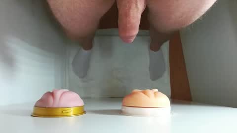 Snapshot of pude90 chatting on October 20, 2025, 5:52 am PuDe90 online show from October 20, 2025, 5:52 am