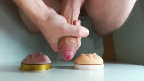 Snapshot of pude90 chatting on October 30, 2025, 8:42 pm PuDe90 online show from October 30, 2025, 8:42 pm