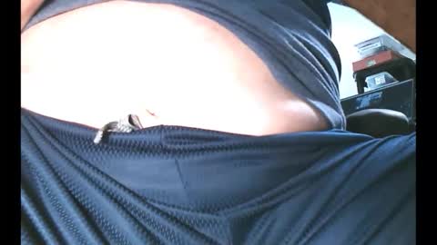 Snapshot of pudgy75 chatting on March 22, 2026, 4:27 am pudgy online show from March 22, 2026, 4:27 am