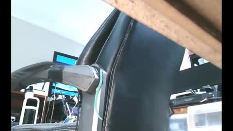 Snapshot of pudgy75 chatting on March 27, 2026, 4:18 am pudgy online show from March 27, 2026, 4:18 am